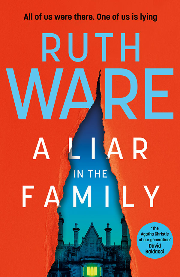 OWN-Liar-in-the-Family-600px